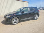 Mazda CX-5 2015