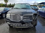 Lincoln Navigator 2015