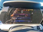 Chevrolet Trax 2025