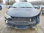 Honda Insight 2010