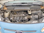 Ford Transit 2016