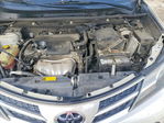 Toyota RAV 4 2014