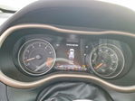 Jeep Grand Cherokee 2015
