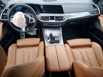 BMW X5 2023