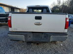 Ford F250 2012