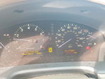 Lexus LS 2005