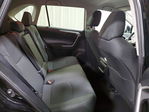 Toyota RAV 4 2020