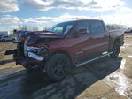 RAM 1500 2023