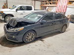 Hyundai Sonata 2018