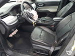 Jeep Compass 2023