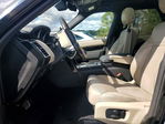 Land Rover Discovery 2017