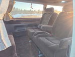Toyota  1993