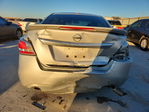 Altima 2015