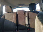 Nissan Pathfinder 2015