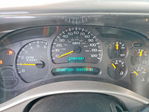 GMC Sierra 2003