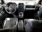 Jeep Compass 2014
