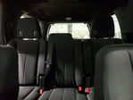 Ford Expedition 2017