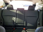 Subaru Outback 2018