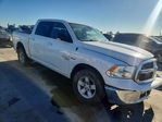 RAM 1500 2019