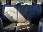 Mercury Mariner 2007