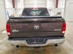 RAM 1500 2017