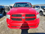 RAM 1500 2013