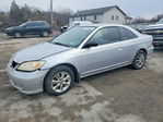 Honda Civic 2005