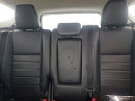 Ford Escape 2016