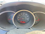 Kia Sorento 2013