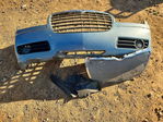 Chrysler 300 2008