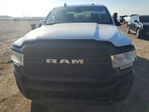 RAM 2500 2019