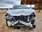 Lexus RX 2013
