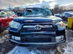 Toyota 4Runner 2011