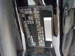 Volvo S80 2013