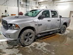 RAM 1500 2020