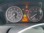 BMW X5 2008