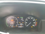 Honda CR-V 2023