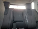 GMC Terrain 2013