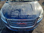 GMC Acadia 2017