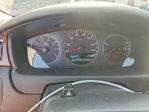 Chevrolet Impala 2007