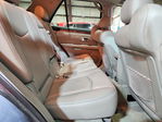 Cadillac SRX 2007