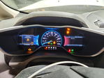 Ford C-MAX 2014