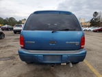 Dodge Durango 2003