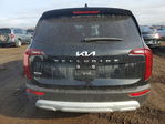 Kia Telluride 2022