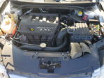 Chrysler 200 2011