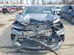 Buick Encore 2024