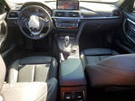 BMW Series 3 2018