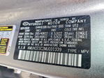 Genesis GV80 2021