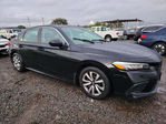 Honda Civic 2022