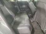 Jeep Compass 2014